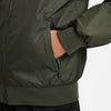 Sportswear Windrunner kids jack