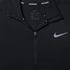 Dry Running longsleeve