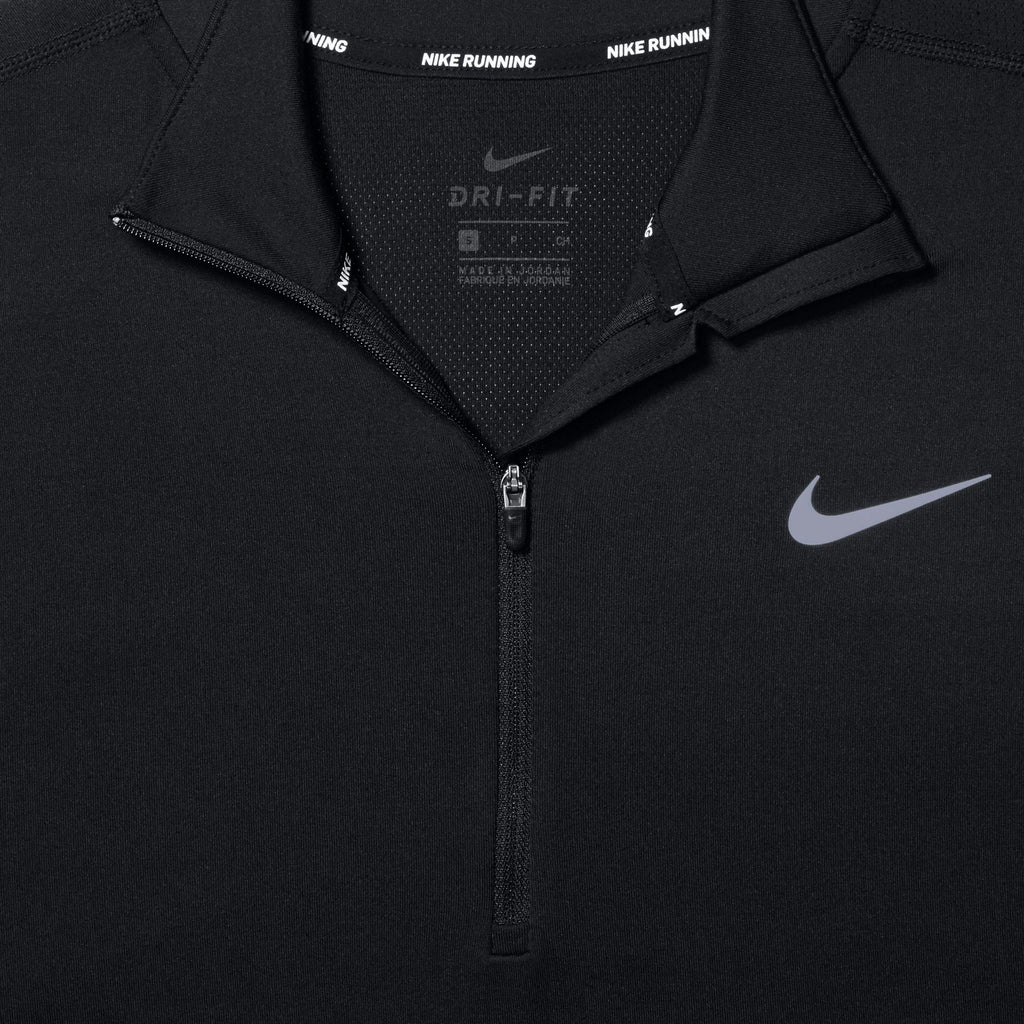 Dry Running longsleeve