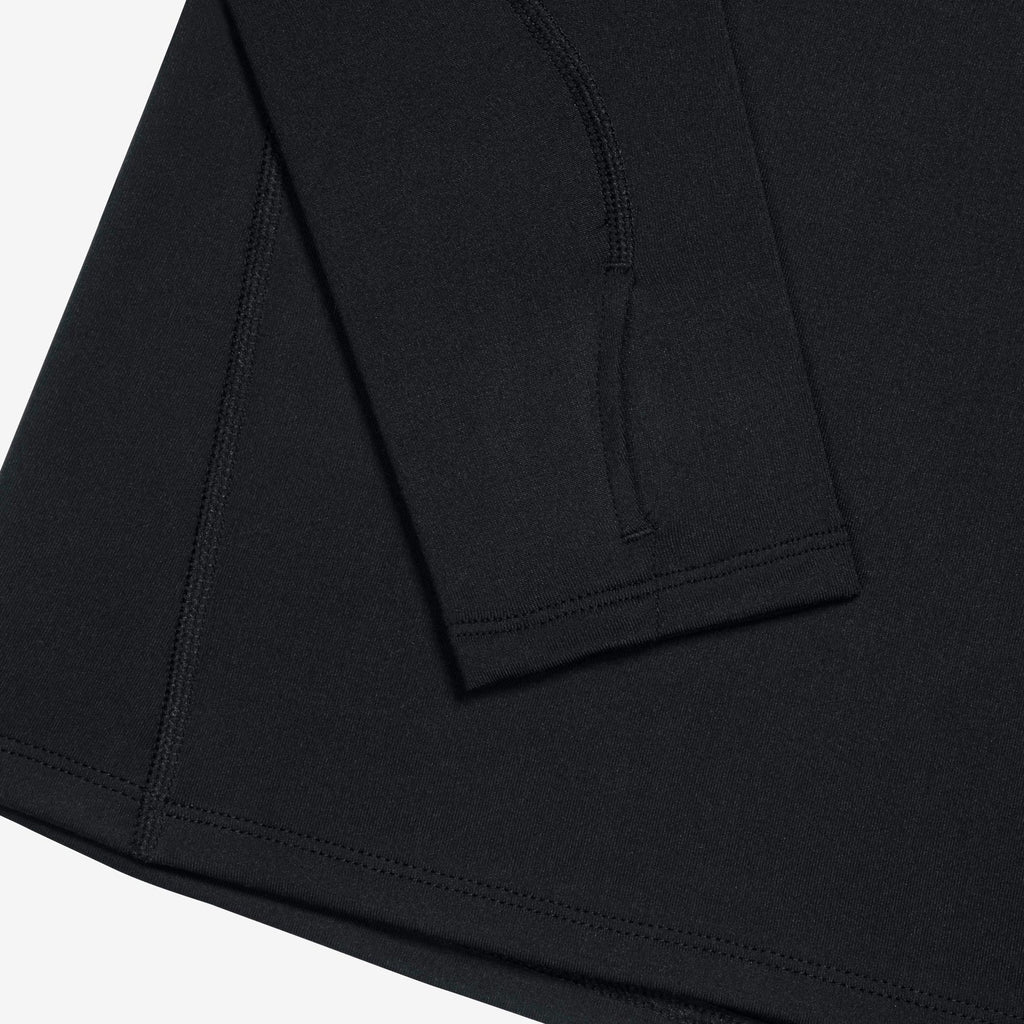Dry Running longsleeve