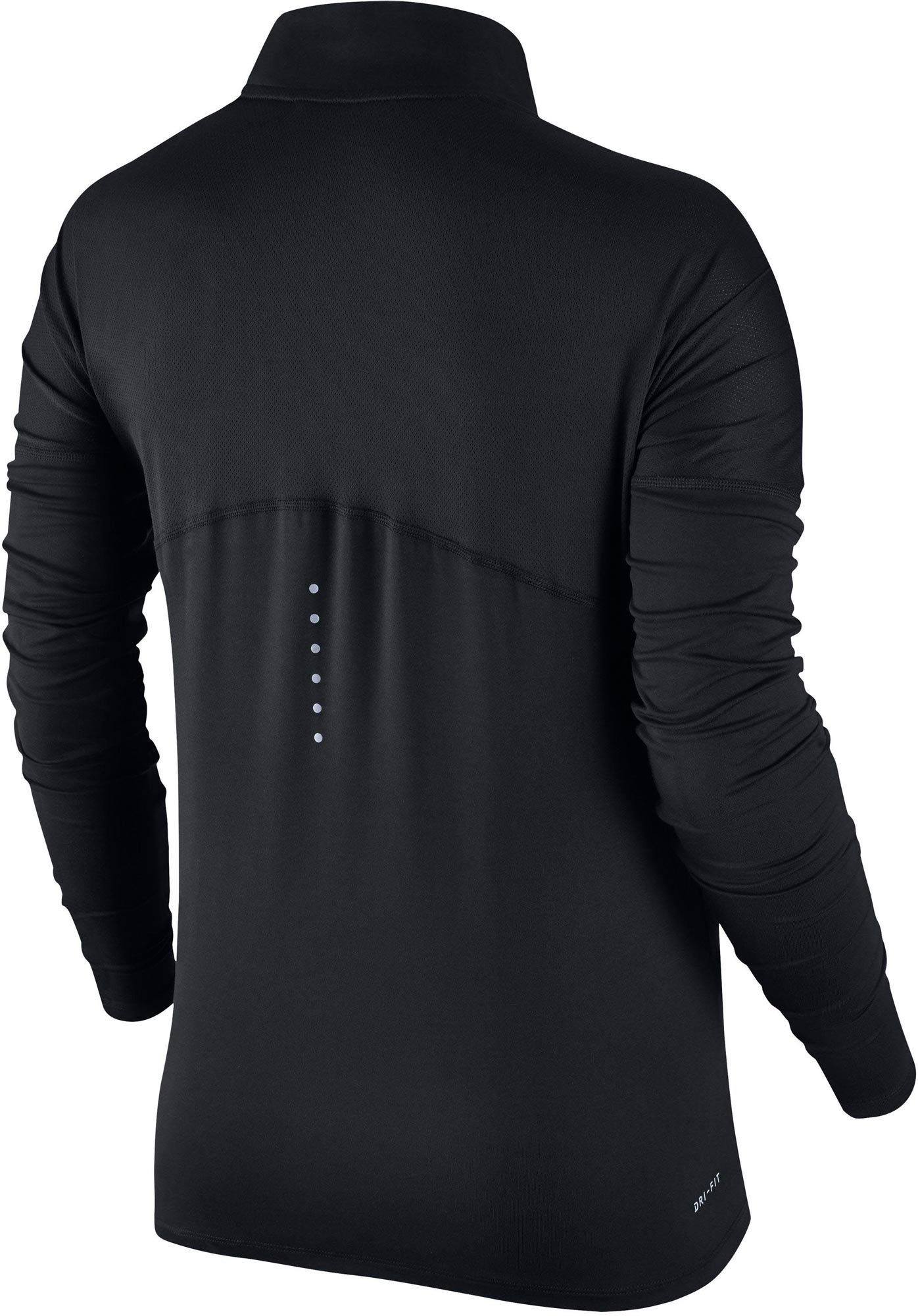 Dry Running longsleeve