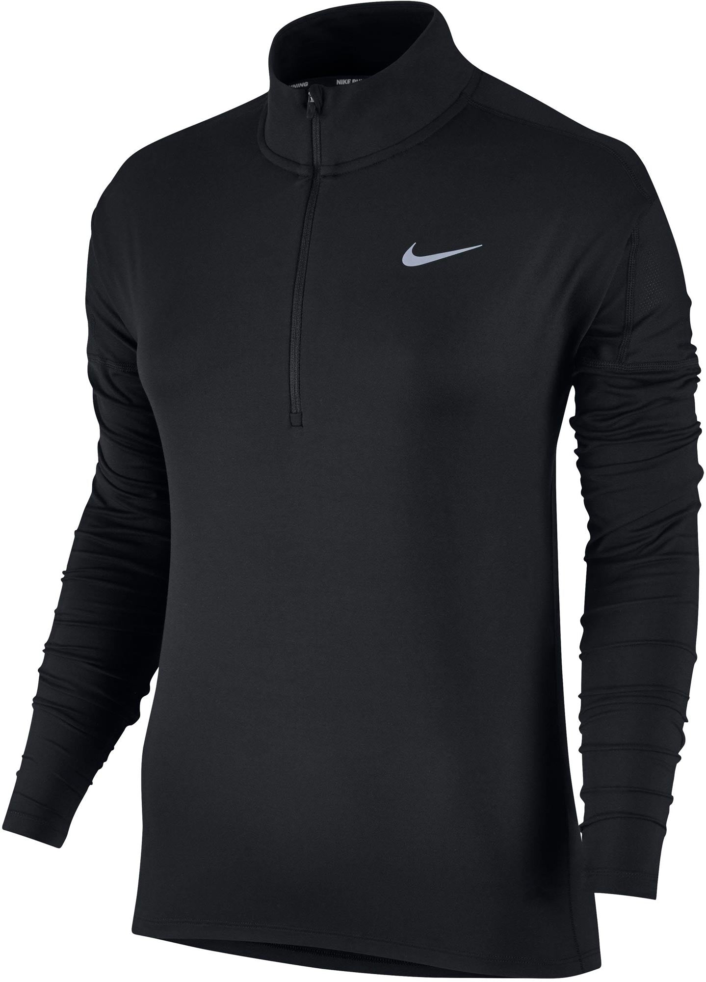 Dry Running longsleeve