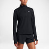 Dry Running longsleeve