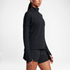 Dry Running longsleeve