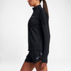 Dry Running longsleeve