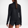 Dry Running longsleeve