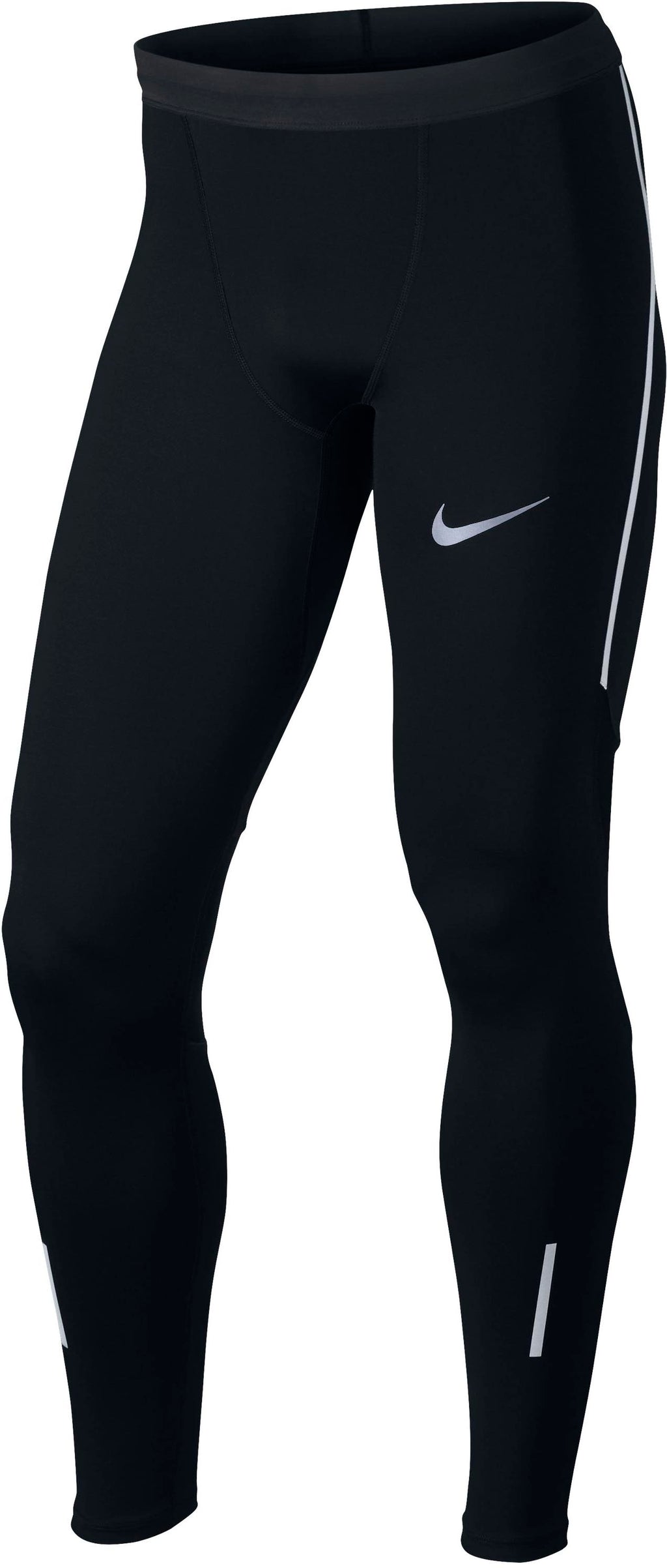 Tech Running legging