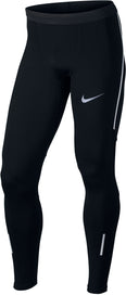 Tech Running legging