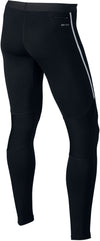 Tech Running legging