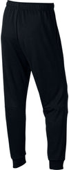 Dry Training broek