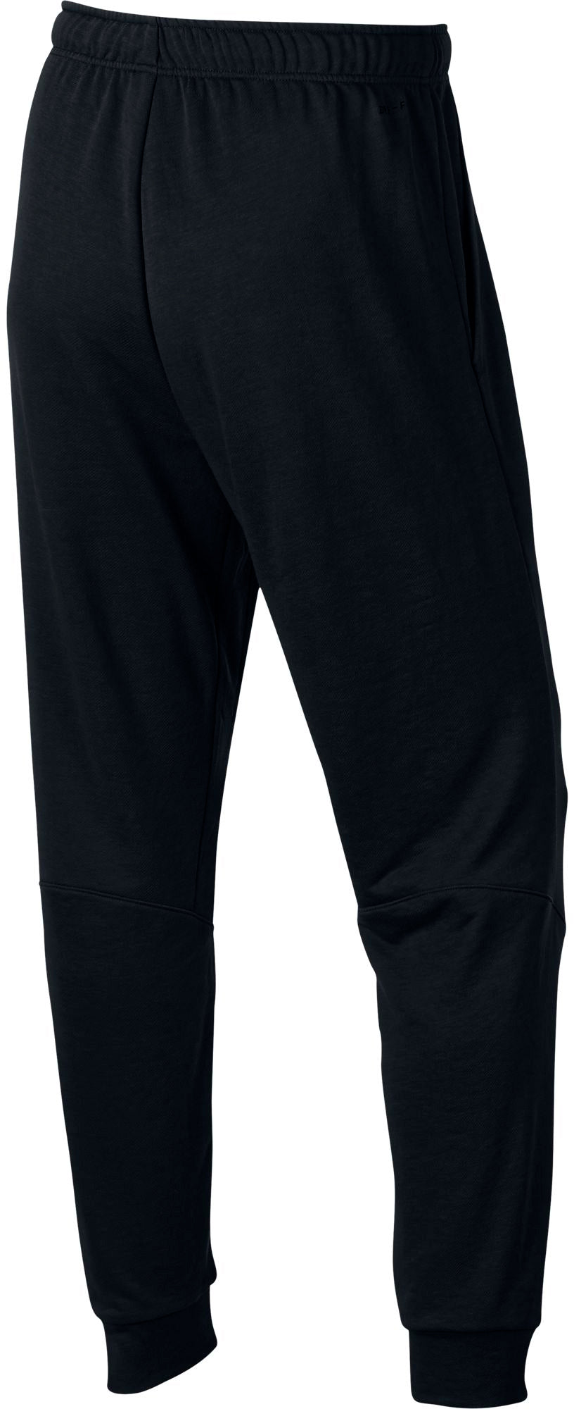 Dry Training broek