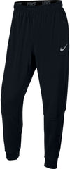 Dry Training broek