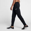 Dry Training broek