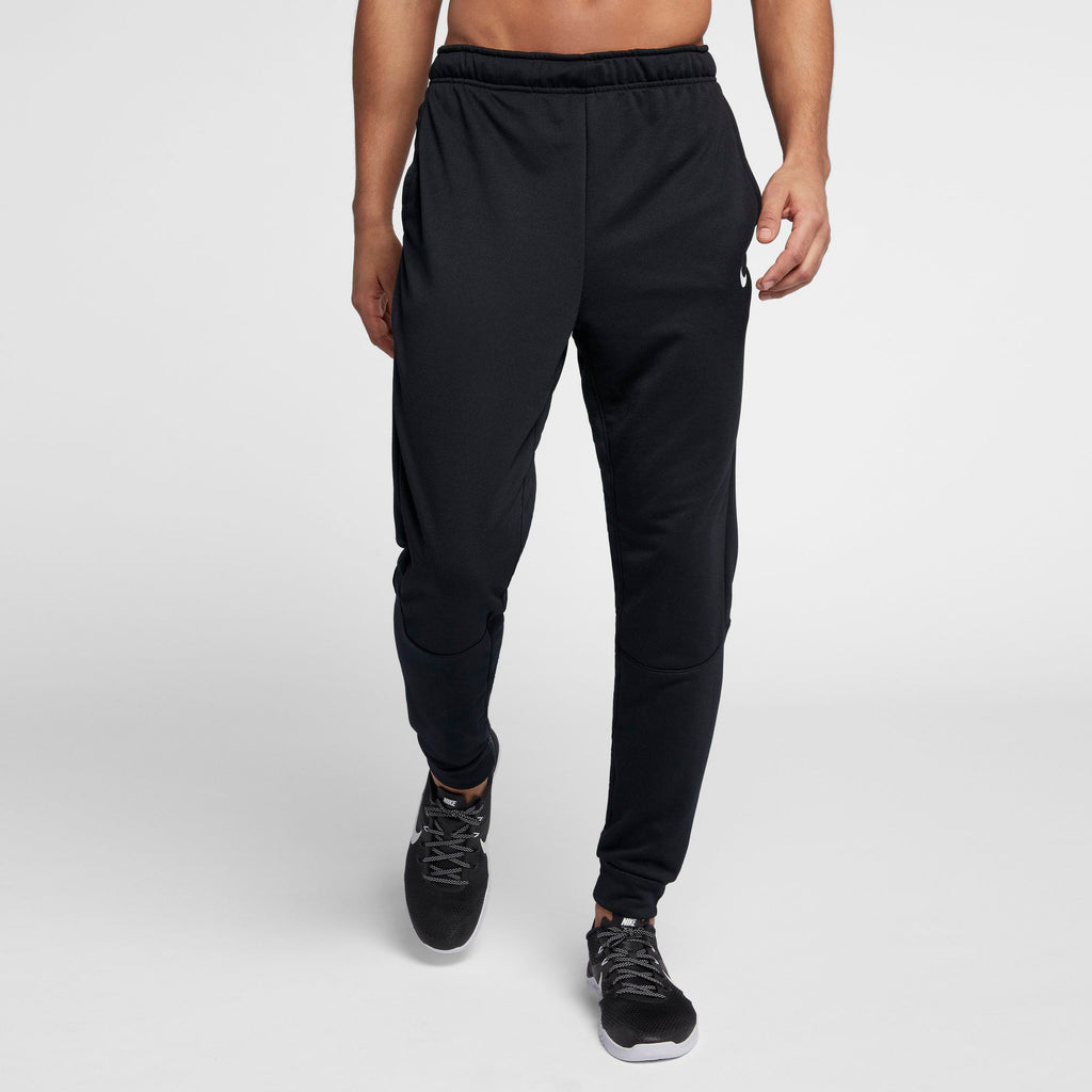 Dry Training broek