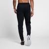 Dry Training broek