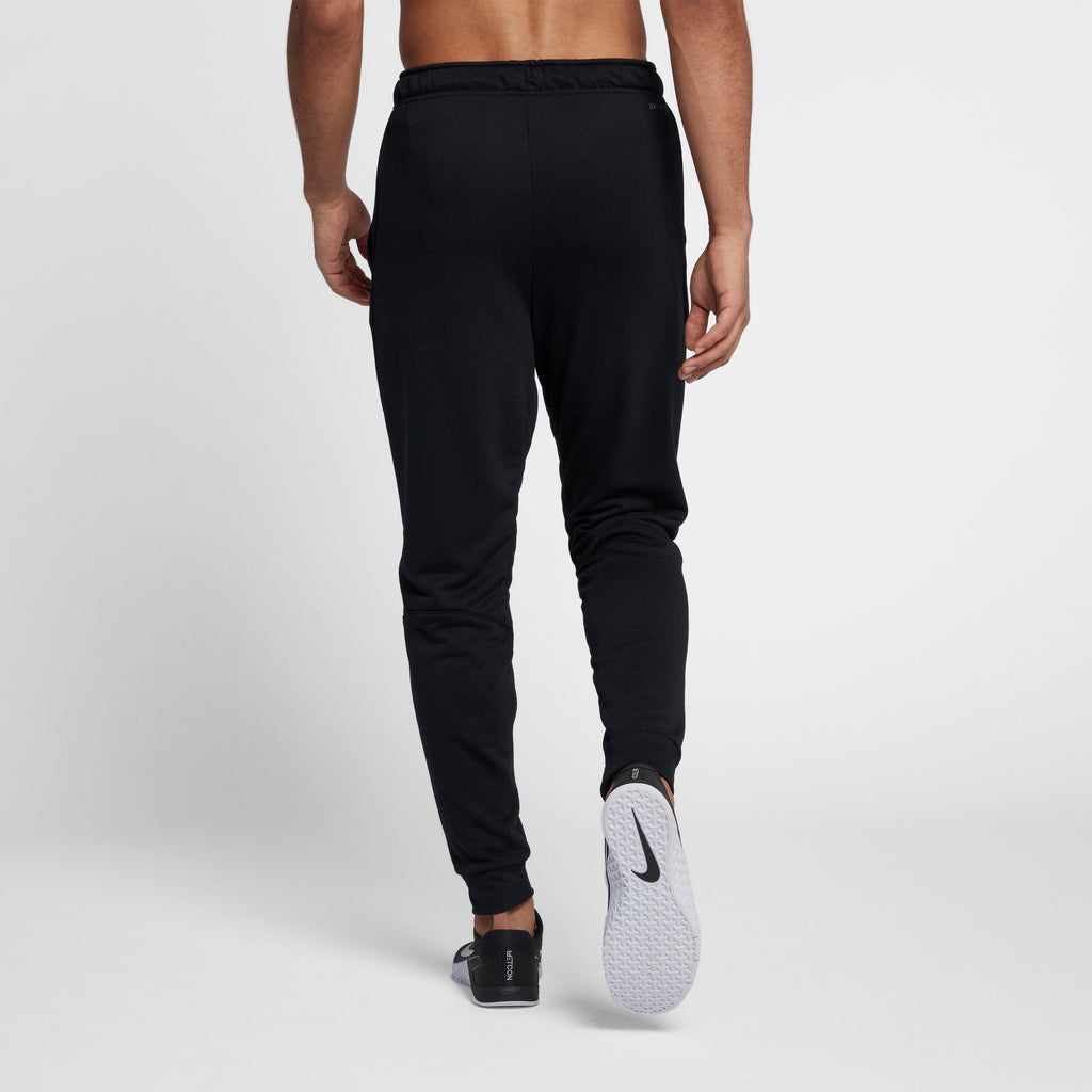 Dry Training broek