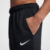 Dry Training broek