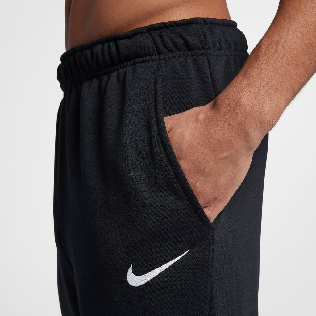 Dry Training broek