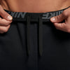 Dry Training broek
