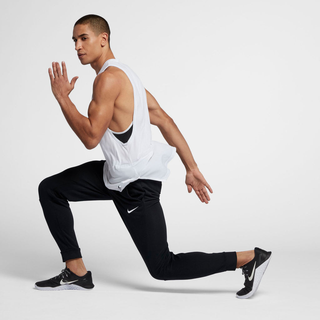 Dry Training broek