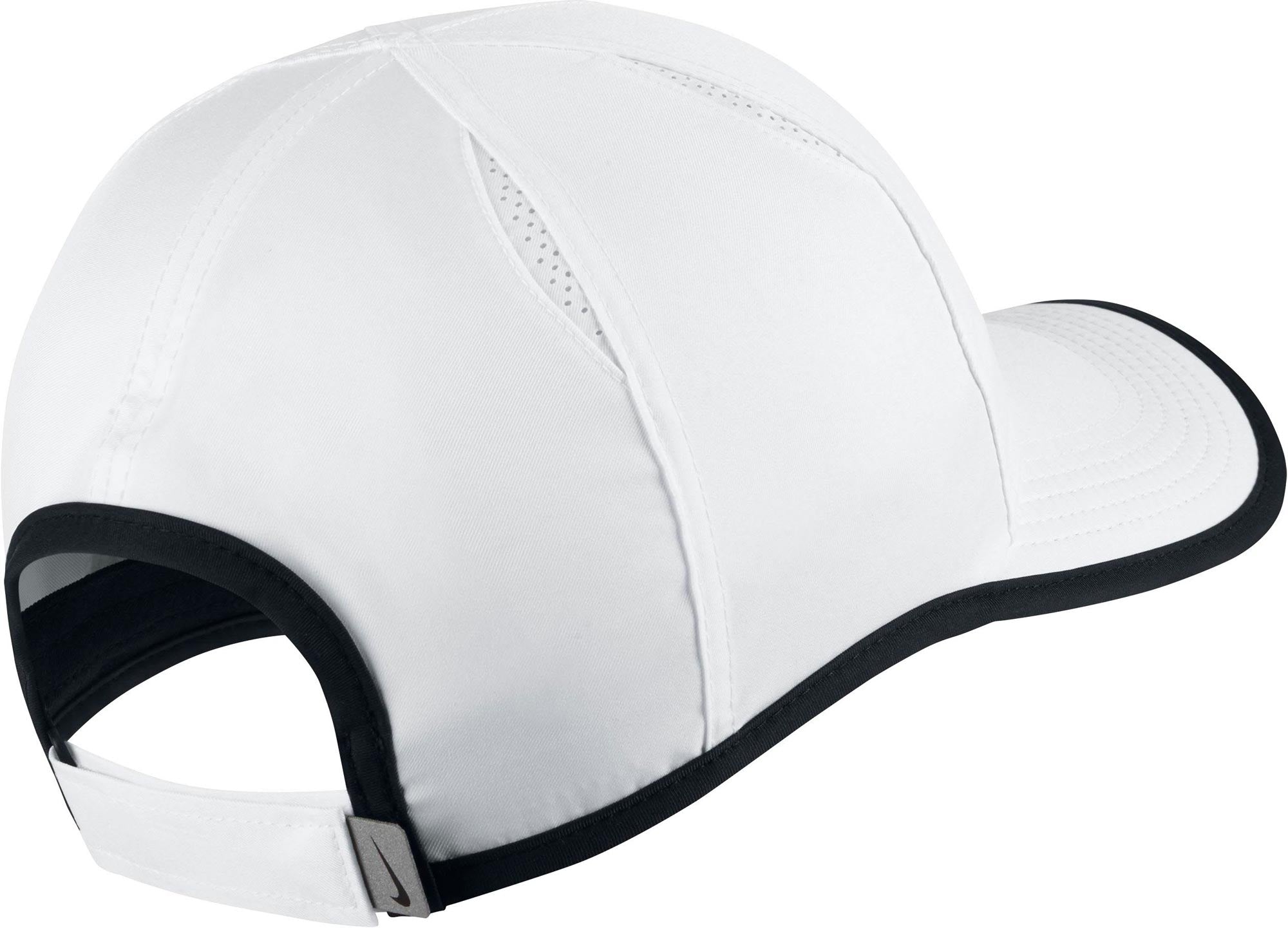 Court AeroBill Featherlight Tennis cap