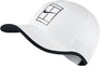 Court AeroBill Featherlight Tennis cap