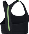 Impact sport bh