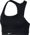 Impact sport bh