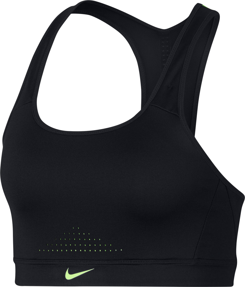 Impact sport bh