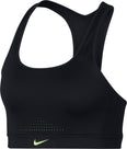 Impact sport bh