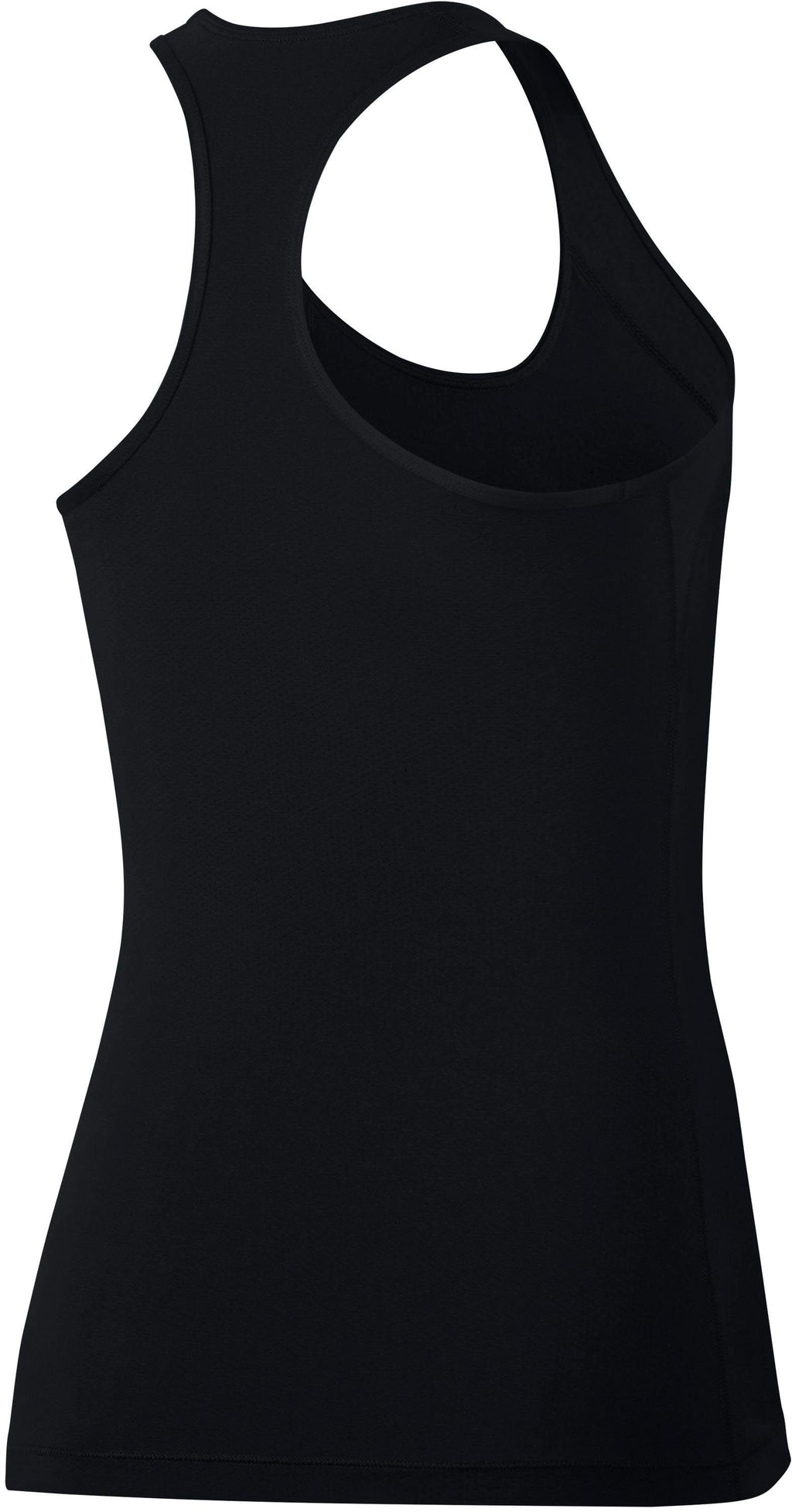 Pro tanktop