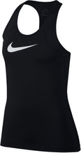 Pro tanktop