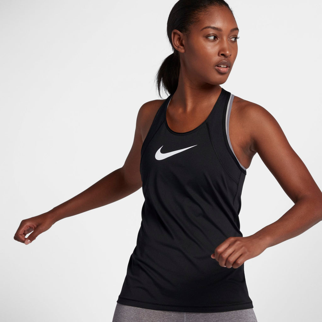 Pro tanktop