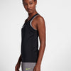 Pro tanktop