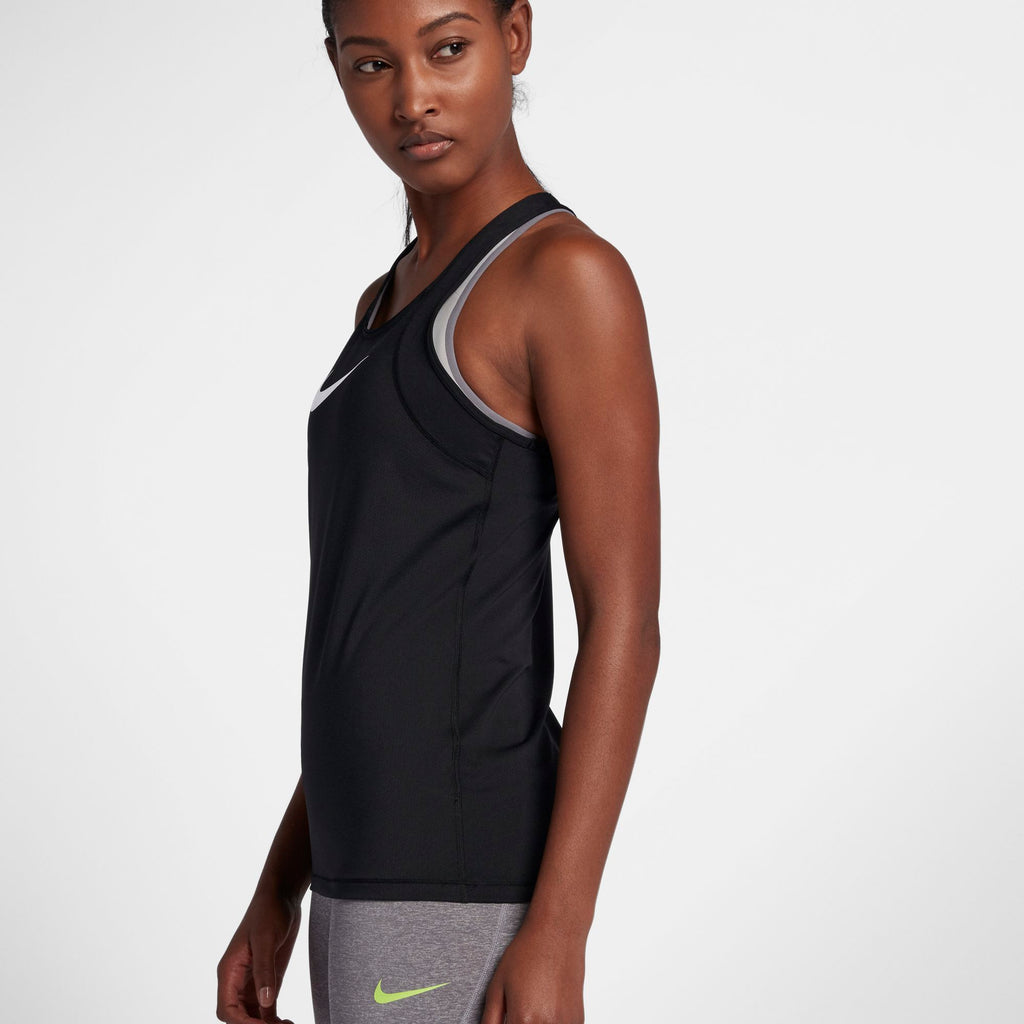 Pro tanktop
