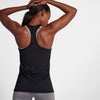 Pro tanktop