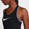 Pro tanktop