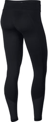 Power Racer legging