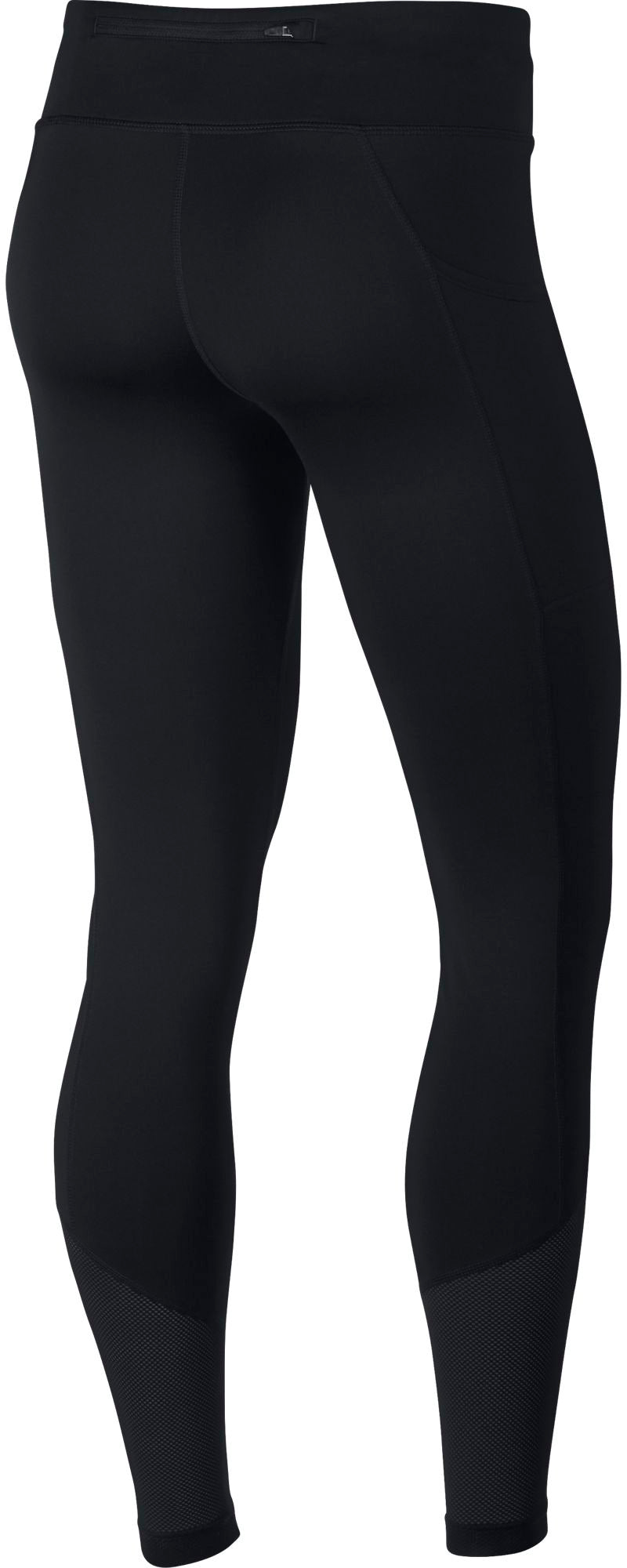 Power Racer legging