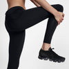 Power Racer legging