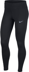 Power Racer legging