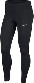 Power Racer legging