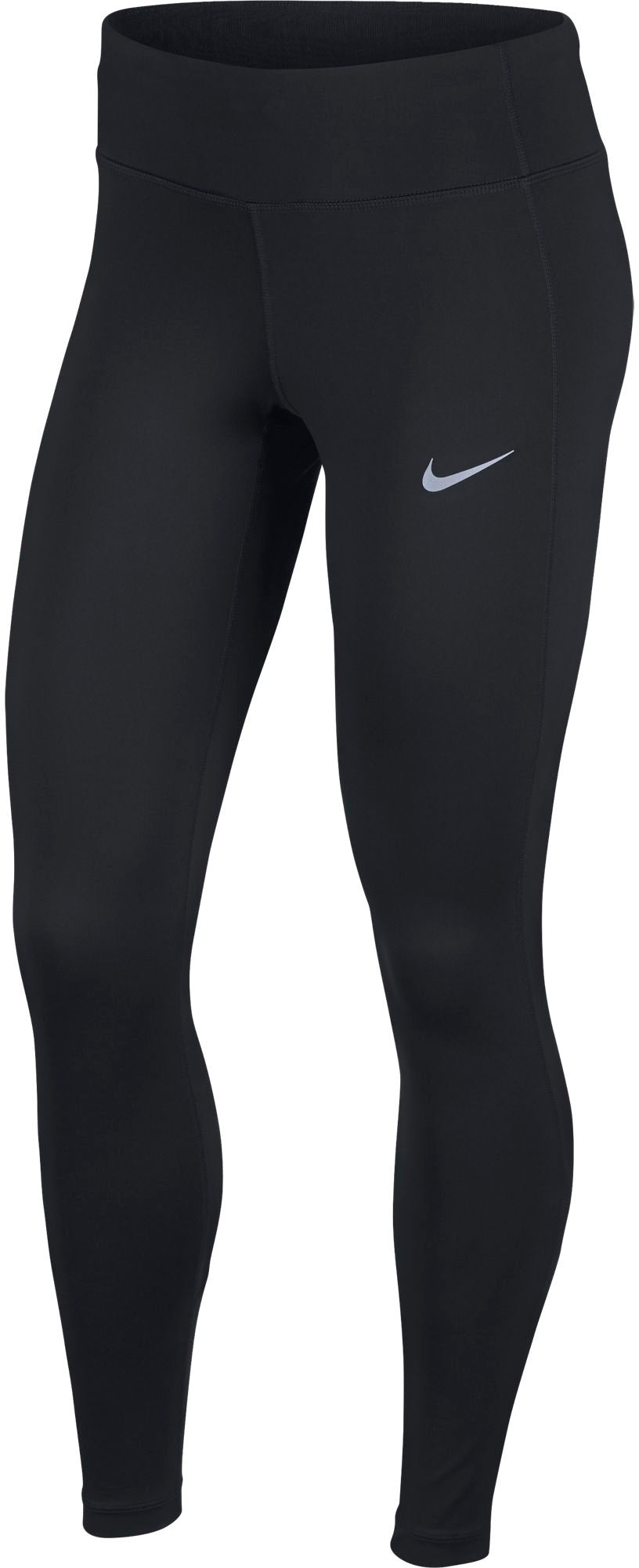 Power Racer legging