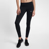 Power Racer legging