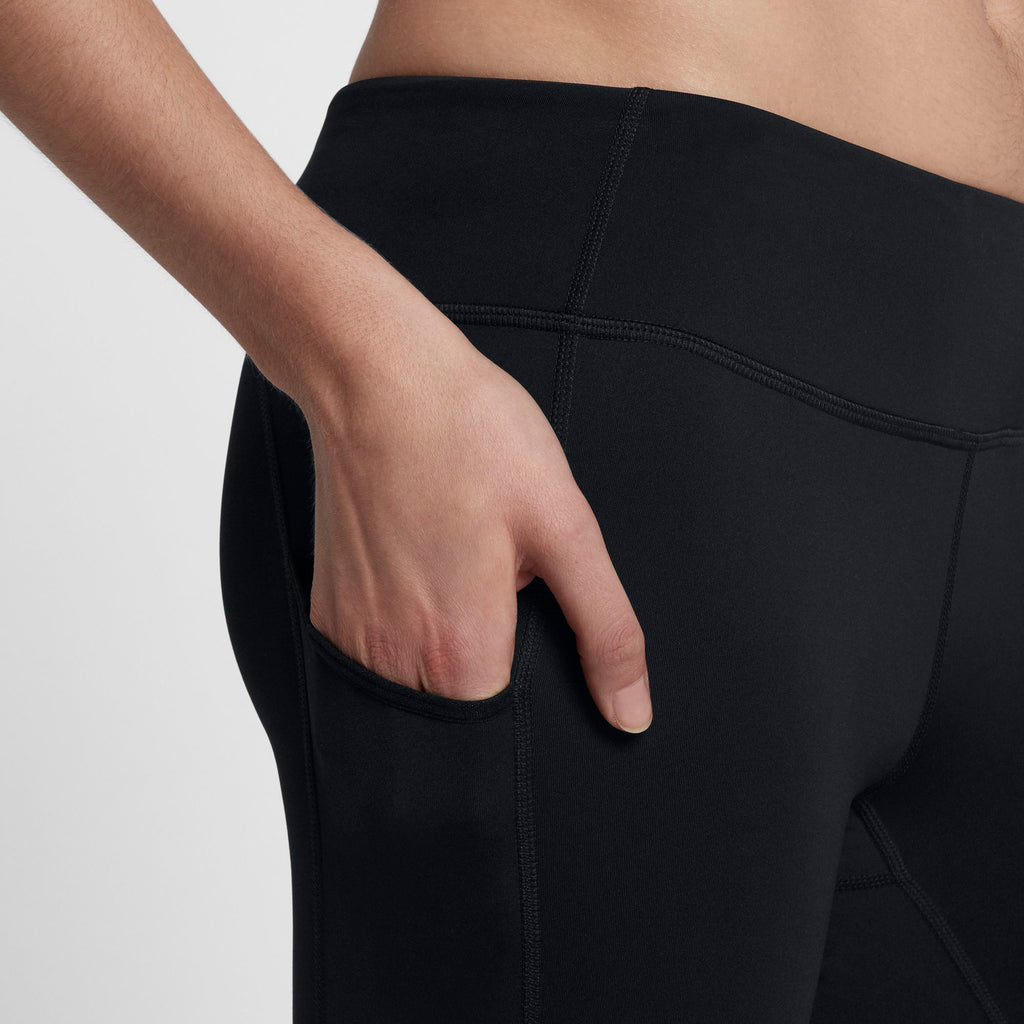 Power Racer legging