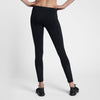 Power Racer legging