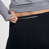 Power Racer legging