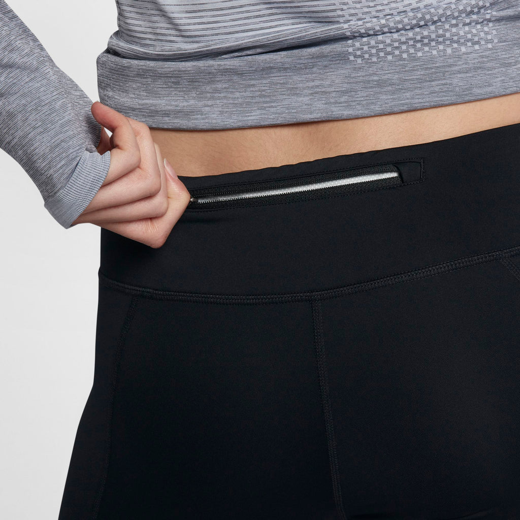 Power Racer legging