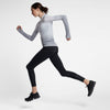 Power Racer legging