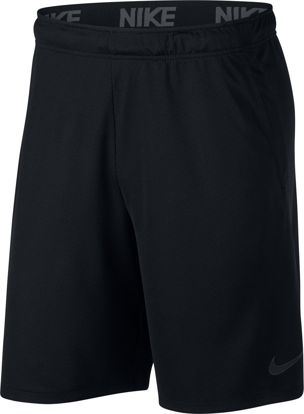 Dry 4.0 short